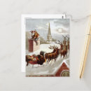 Buscar tejado postales Chimenea