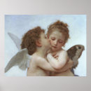 Buscar primer beso posters Cherubs