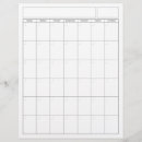 Buscar vertical calendarios Moderno