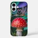 Buscar dragonflies iphone fundas Naturaleza