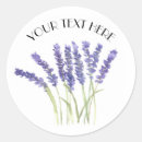 Buscar herb pegatinas Flor