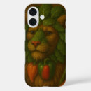Buscar leones iphone fundas Contenido generativo