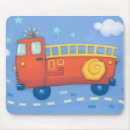 Buscar coche alfombrillas de raton Niños