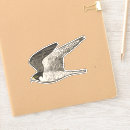 Buscar dibujo de lápiz etiquetas Animales