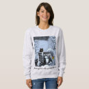 Buscar pata sudaderas Vintage