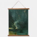 Buscar james nocturne Paisaje
