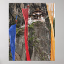 Buscar bandera budista posters Asia