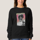 Buscar retro sudaderas Meme