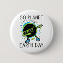 Buscar earth chapas Cambio climático