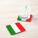Buscar italian posavasos Italy