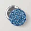Buscar mandalas chapas Meditación