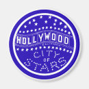 Buscar estrella de hollywood imanes Películas antiguas