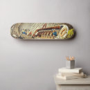 Buscar c tablas de skate Deporte
