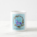 Buscar lobo tazas Animal