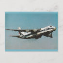 Buscar avión del vintage postales Piloto