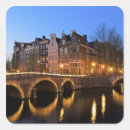 Buscar amsterdam países bajos pegatinas Holanda
