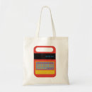 Buscar no hable bolsos Vintage