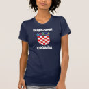 Buscar dubrovnik camisetas Croacia