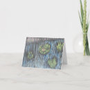 Buscar lillies tarjetas Agua