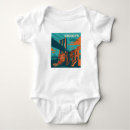 Buscar brooklyn bebe ropa Puente de brooklyn