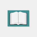 Buscar abra el libro Lectura