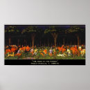 Buscar campesino arte Para él