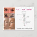 Buscar juvenil postales Juventud