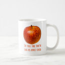 Buscar fruta roja tazas 8 º fruta
