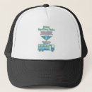 Buscar english gorras Inglés