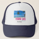 Buscar vinos gorras Vintage