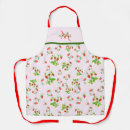 Buscar fresas delantales General y unisex