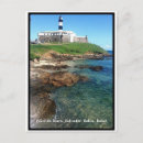 Buscar el salvador postales Faro