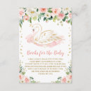 Buscar princesa del libra Para ella