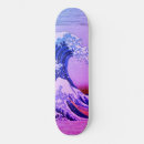 Buscar japón tablas de skate Ola