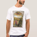 Buscar altarpiece Juan