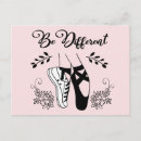 Buscar zapato rosado postales Ballet