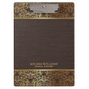 Buscar madera falsa libretas Elegante