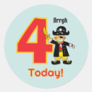 Buscar cumpleaños de 4 años pegatinas Chico