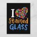 Buscar templado postales Manchado