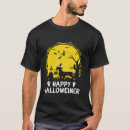 Buscar dachshund divertido camisetas Halloweiner