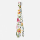 Buscar flores rosas corbatas General y unisex