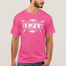 Buscar tesla camisetas Tendencia