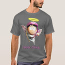 Buscar wendy camisetas Navidades