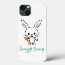 Buscar zanahoria iphone fundas Animales