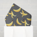 Buscar plantillas papel de seda Para niños