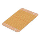 Buscar fondo amarillo imanes General y unisex
