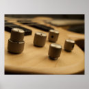 Buscar gitarre Bass
