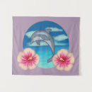 Buscar dolphin arte Verano