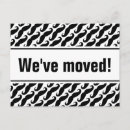 Buscar inconformista postales Bigote