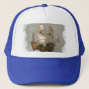 Buscar naves gorras Mar